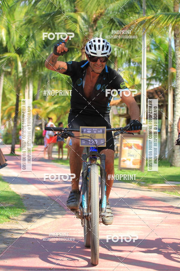 Buy your photos of the eventBrasil Ride Warm Up Ilhabela 2019 on Fotop