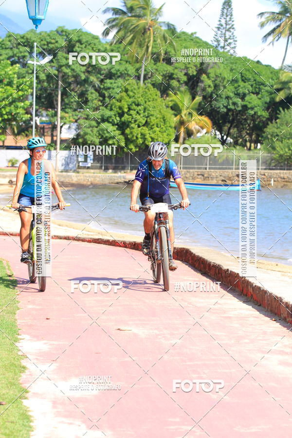 Buy your photos of the eventBrasil Ride Warm Up Ilhabela 2019 on Fotop