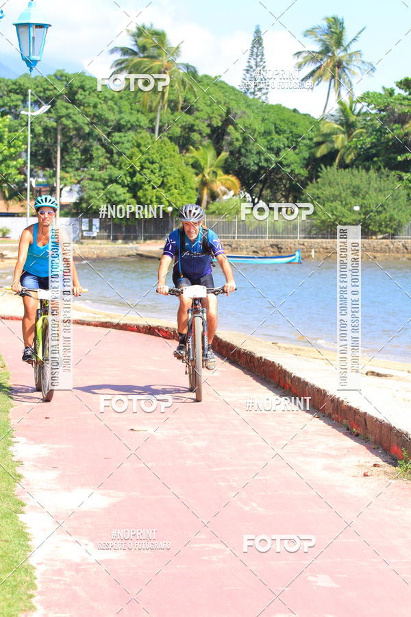 Buy your photos of the eventBrasil Ride Warm Up Ilhabela 2019 on Fotop