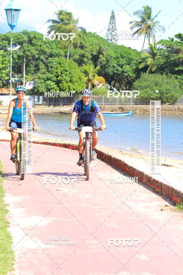 Buy your photos of the eventBrasil Ride Warm Up Ilhabela 2019 on Fotop