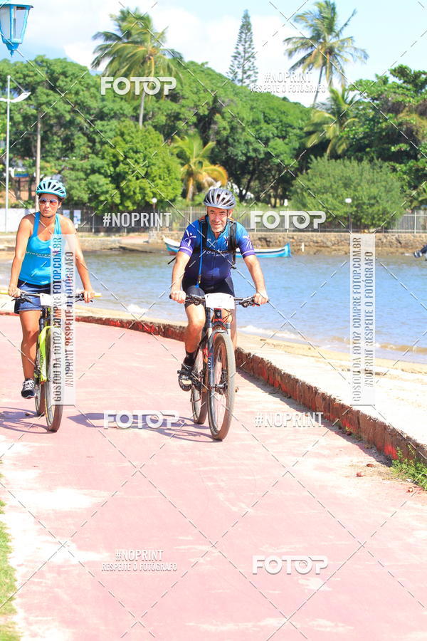 Buy your photos of the eventBrasil Ride Warm Up Ilhabela 2019 on Fotop
