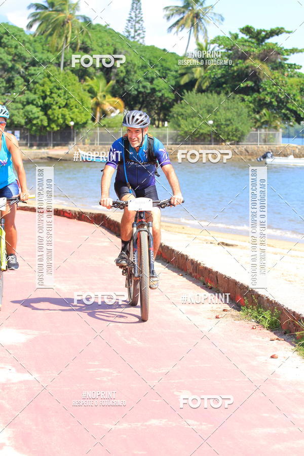 Buy your photos of the eventBrasil Ride Warm Up Ilhabela 2019 on Fotop