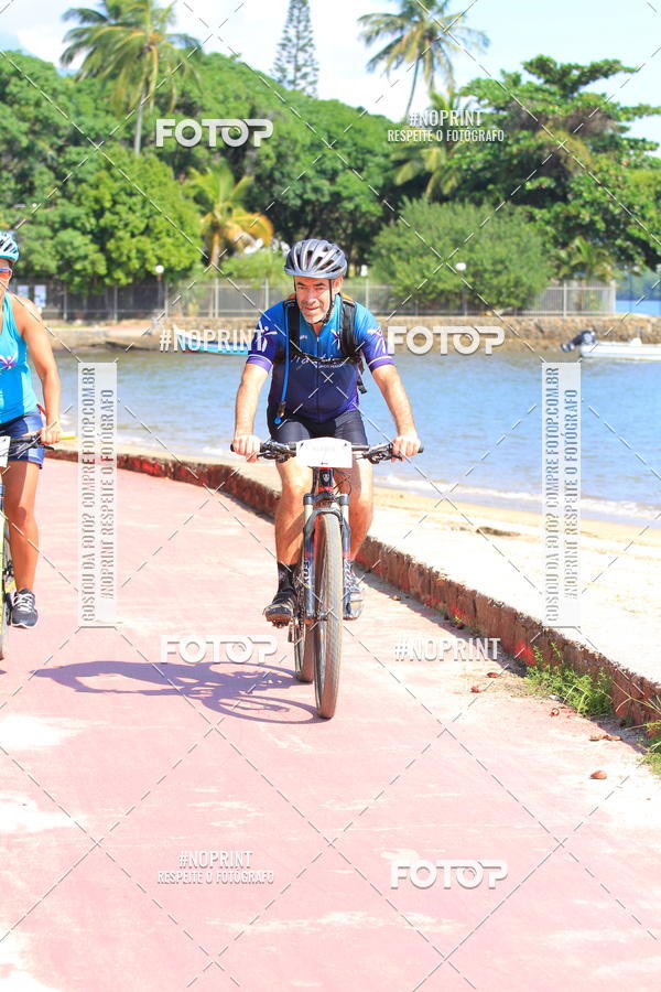 Buy your photos of the eventBrasil Ride Warm Up Ilhabela 2019 on Fotop