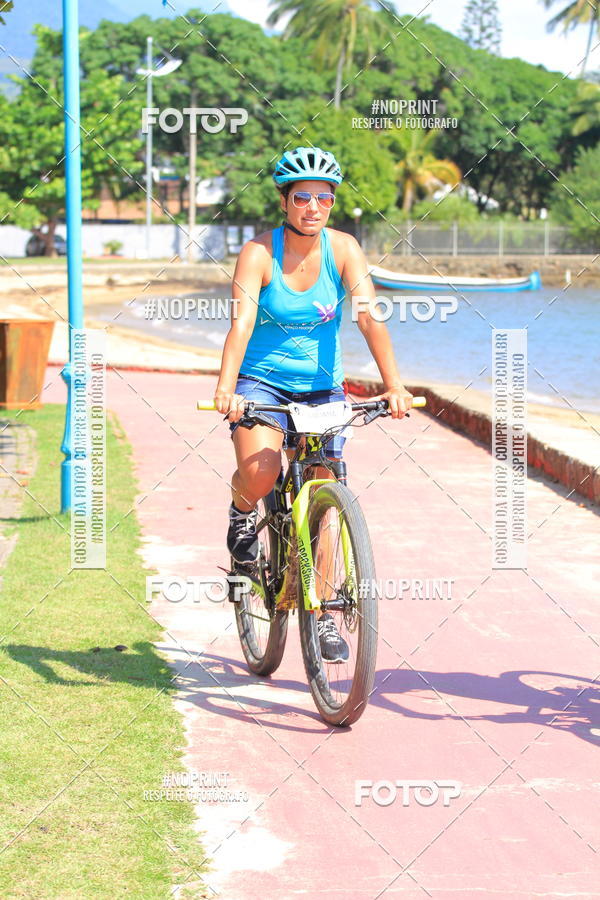 Buy your photos of the eventBrasil Ride Warm Up Ilhabela 2019 on Fotop
