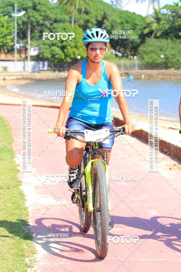 Buy your photos of the eventBrasil Ride Warm Up Ilhabela 2019 on Fotop