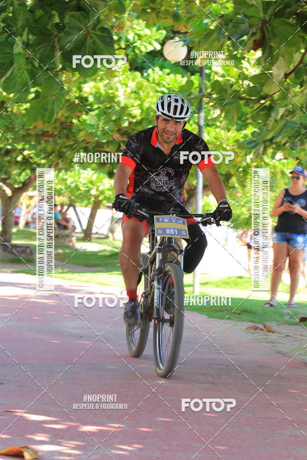 Buy your photos of the eventBrasil Ride Warm Up Ilhabela 2019 on Fotop
