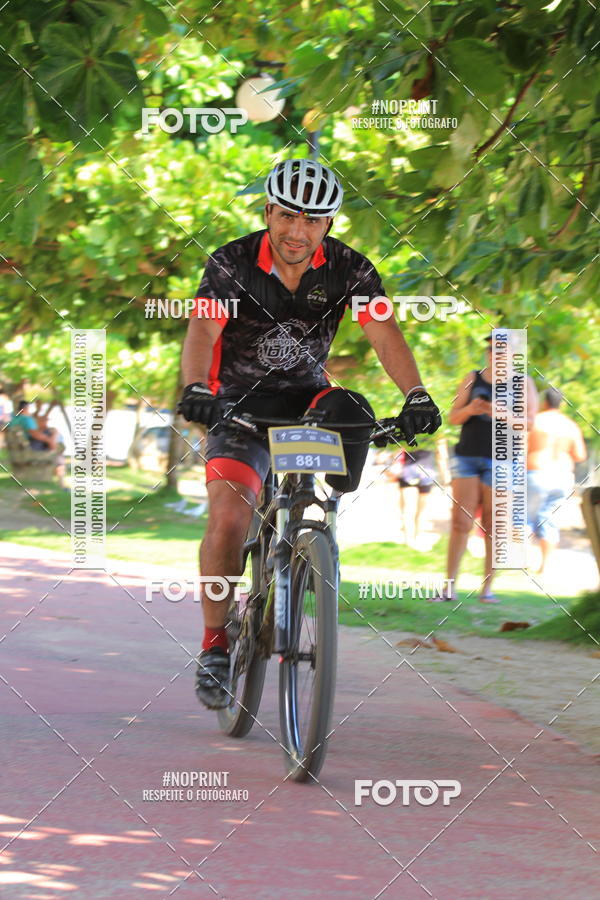Buy your photos of the eventBrasil Ride Warm Up Ilhabela 2019 on Fotop