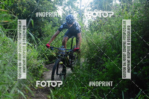 Buy your photos of the eventBrasil Ride Warm Up Ilhabela 2019 on Fotop