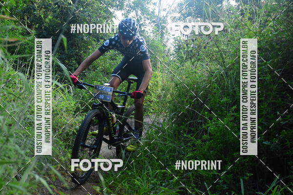 Buy your photos of the eventBrasil Ride Warm Up Ilhabela 2019 on Fotop
