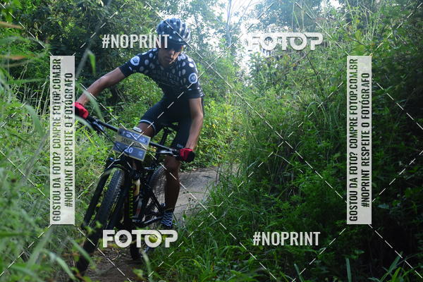 Buy your photos of the eventBrasil Ride Warm Up Ilhabela 2019 on Fotop