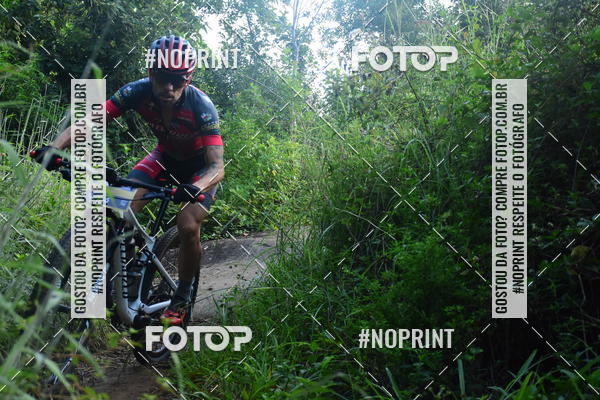 Buy your photos of the eventBrasil Ride Warm Up Ilhabela 2019 on Fotop