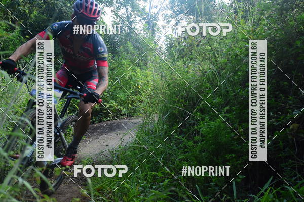 Buy your photos of the eventBrasil Ride Warm Up Ilhabela 2019 on Fotop