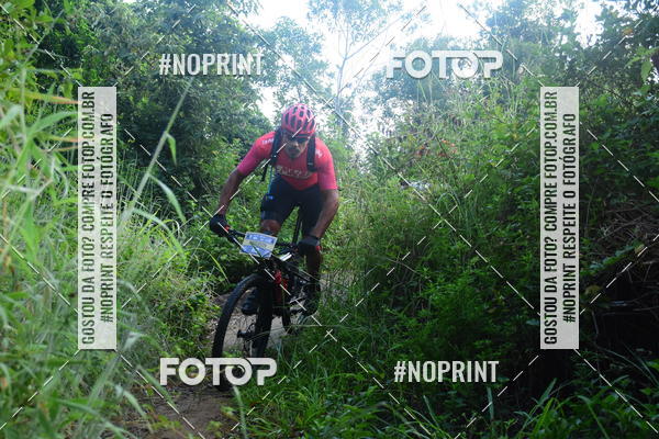 Buy your photos of the eventBrasil Ride Warm Up Ilhabela 2019 on Fotop
