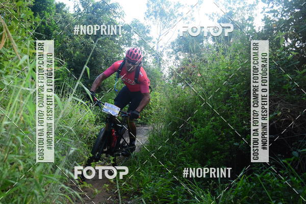 Buy your photos of the eventBrasil Ride Warm Up Ilhabela 2019 on Fotop