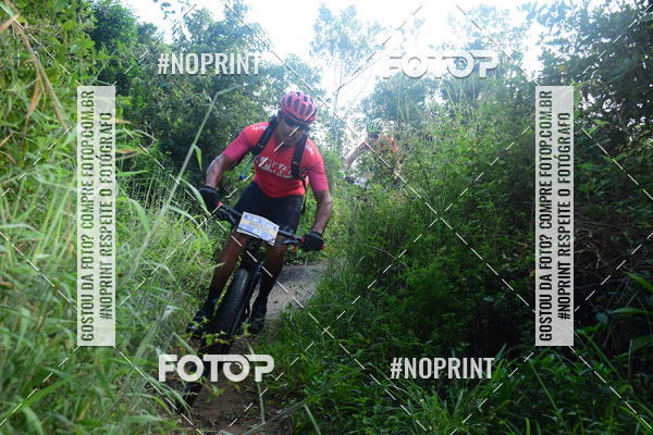 Buy your photos of the eventBrasil Ride Warm Up Ilhabela 2019 on Fotop