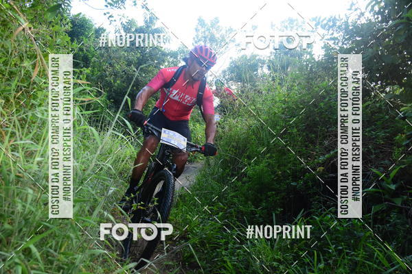 Buy your photos of the eventBrasil Ride Warm Up Ilhabela 2019 on Fotop