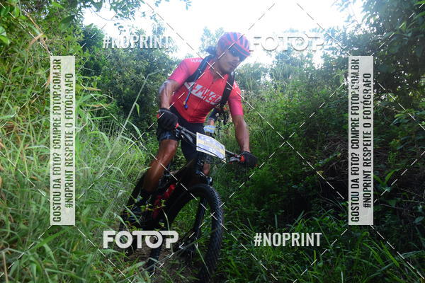 Buy your photos of the eventBrasil Ride Warm Up Ilhabela 2019 on Fotop