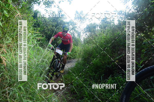 Buy your photos of the eventBrasil Ride Warm Up Ilhabela 2019 on Fotop