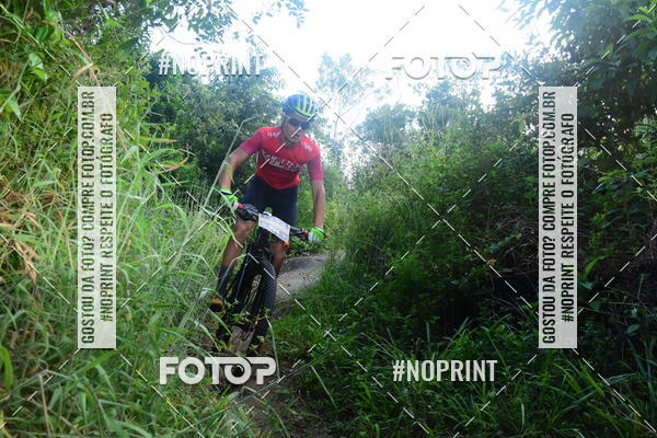 Buy your photos of the eventBrasil Ride Warm Up Ilhabela 2019 on Fotop