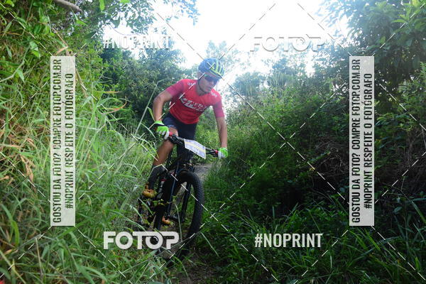 Buy your photos of the eventBrasil Ride Warm Up Ilhabela 2019 on Fotop