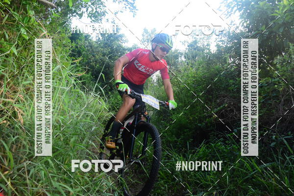 Buy your photos of the eventBrasil Ride Warm Up Ilhabela 2019 on Fotop