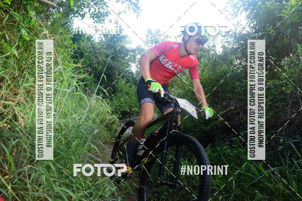 Buy your photos of the eventBrasil Ride Warm Up Ilhabela 2019 on Fotop