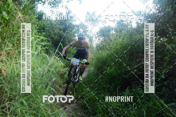Buy your photos of the eventBrasil Ride Warm Up Ilhabela 2019 on Fotop