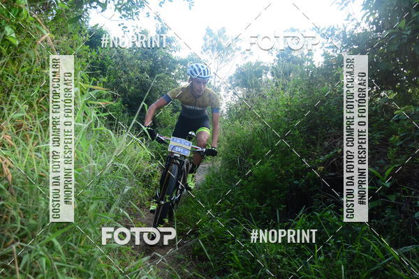 Buy your photos of the eventBrasil Ride Warm Up Ilhabela 2019 on Fotop