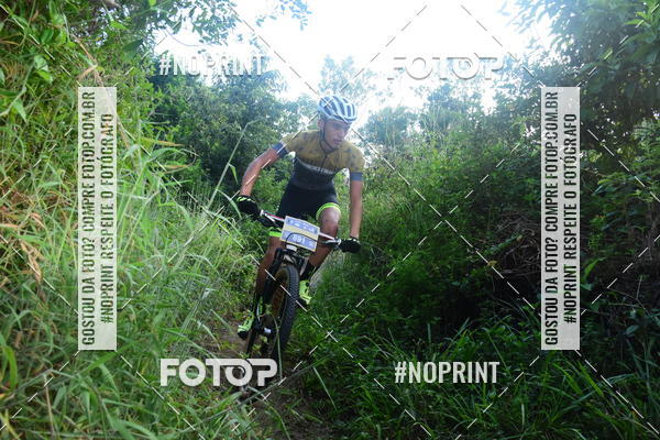 Buy your photos of the eventBrasil Ride Warm Up Ilhabela 2019 on Fotop