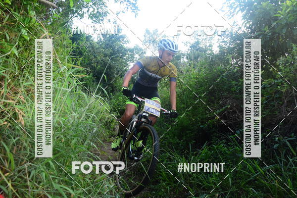 Buy your photos of the eventBrasil Ride Warm Up Ilhabela 2019 on Fotop