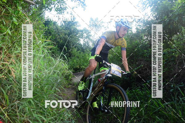 Buy your photos of the eventBrasil Ride Warm Up Ilhabela 2019 on Fotop