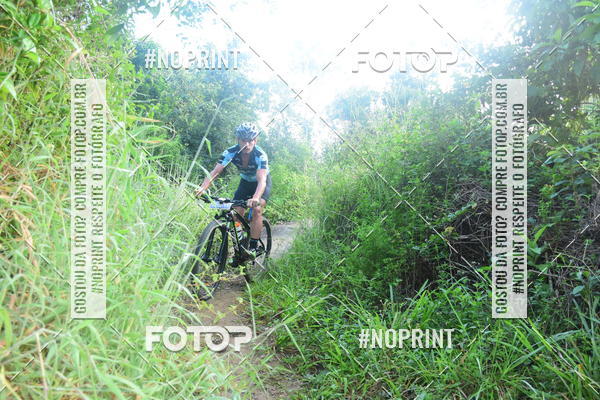 Buy your photos of the eventBrasil Ride Warm Up Ilhabela 2019 on Fotop