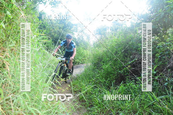 Buy your photos of the eventBrasil Ride Warm Up Ilhabela 2019 on Fotop
