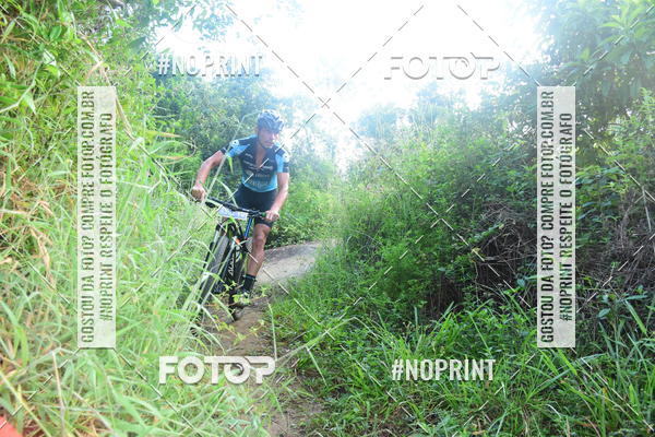 Buy your photos of the eventBrasil Ride Warm Up Ilhabela 2019 on Fotop