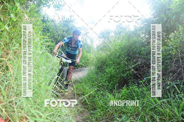 Buy your photos of the eventBrasil Ride Warm Up Ilhabela 2019 on Fotop