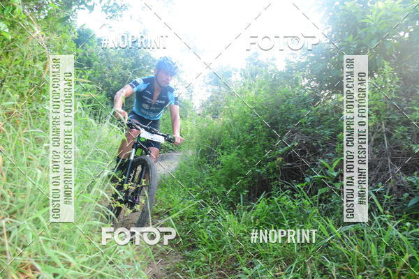 Buy your photos of the eventBrasil Ride Warm Up Ilhabela 2019 on Fotop