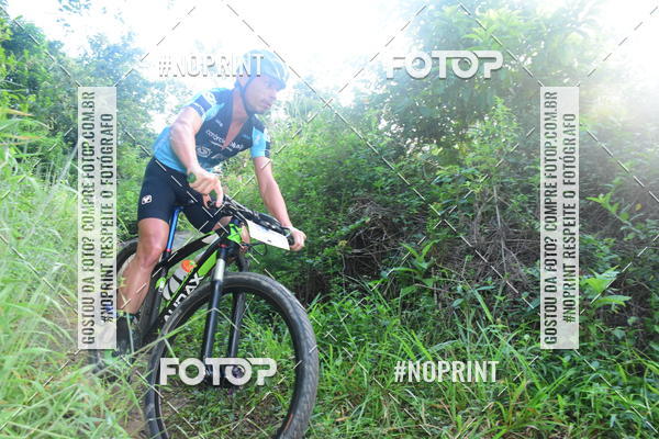 Buy your photos of the eventBrasil Ride Warm Up Ilhabela 2019 on Fotop
