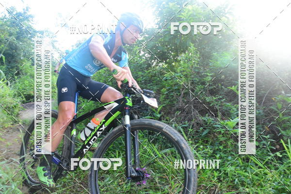 Buy your photos of the eventBrasil Ride Warm Up Ilhabela 2019 on Fotop