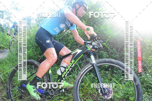 Buy your photos of the eventBrasil Ride Warm Up Ilhabela 2019 on Fotop