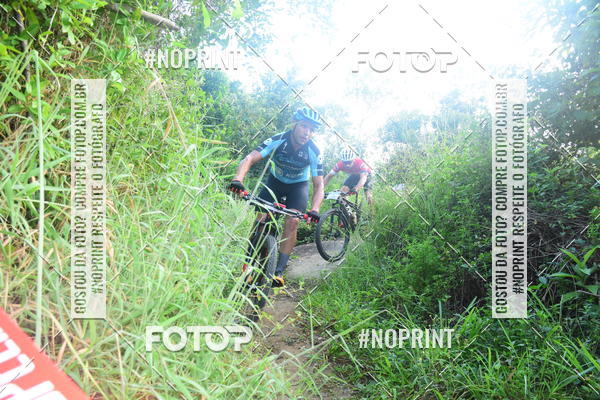 Buy your photos of the eventBrasil Ride Warm Up Ilhabela 2019 on Fotop