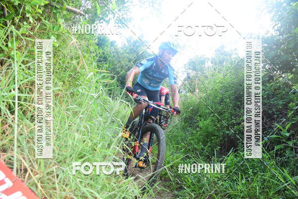 Buy your photos of the eventBrasil Ride Warm Up Ilhabela 2019 on Fotop