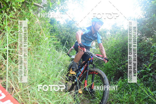 Buy your photos of the eventBrasil Ride Warm Up Ilhabela 2019 on Fotop