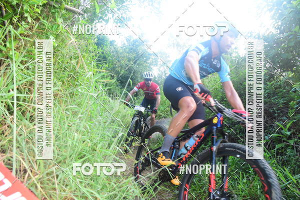 Buy your photos of the eventBrasil Ride Warm Up Ilhabela 2019 on Fotop