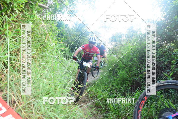Buy your photos of the eventBrasil Ride Warm Up Ilhabela 2019 on Fotop