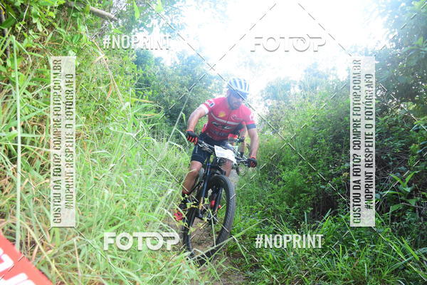 Buy your photos of the eventBrasil Ride Warm Up Ilhabela 2019 on Fotop