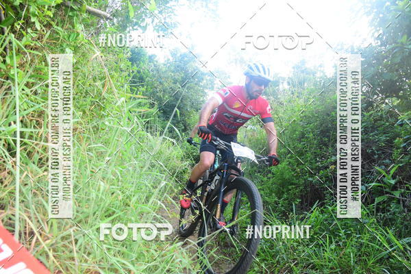 Buy your photos of the eventBrasil Ride Warm Up Ilhabela 2019 on Fotop