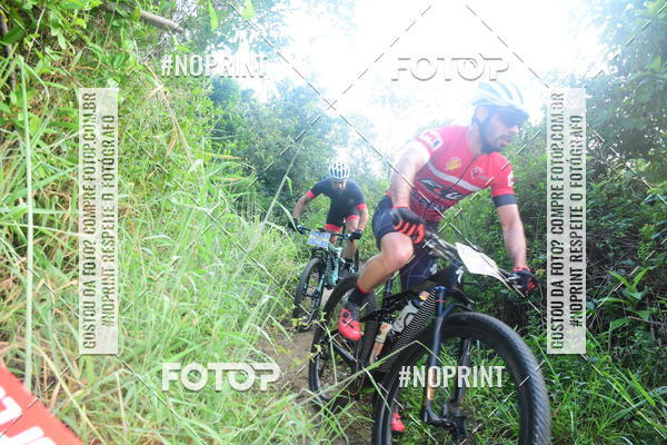 Buy your photos of the eventBrasil Ride Warm Up Ilhabela 2019 on Fotop