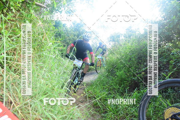 Buy your photos of the eventBrasil Ride Warm Up Ilhabela 2019 on Fotop