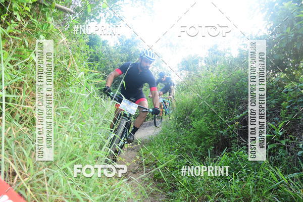 Buy your photos of the eventBrasil Ride Warm Up Ilhabela 2019 on Fotop