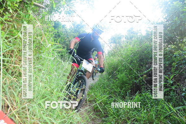Buy your photos of the eventBrasil Ride Warm Up Ilhabela 2019 on Fotop